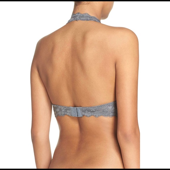 Free People bralette - Brand New With Tags - Picture 2 of 5